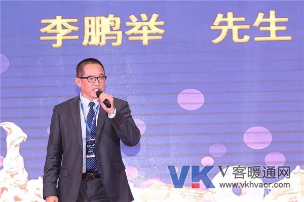 1552527889118410.jpg 微信图片_20190314091853.jpg