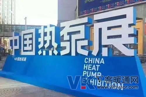 1552529463104459.jpg 微信图片_20190314101442.jpg