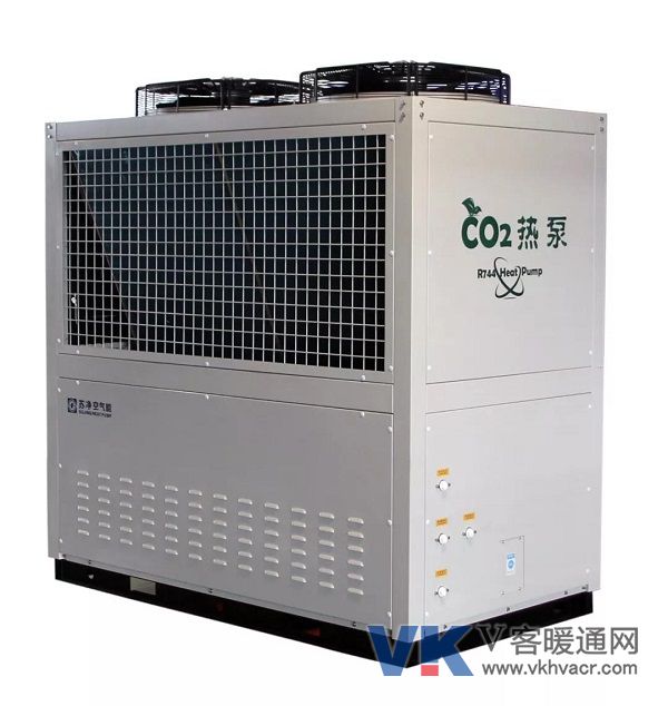 1552529486115708.jpg 微信图片_20190314101447.jpg