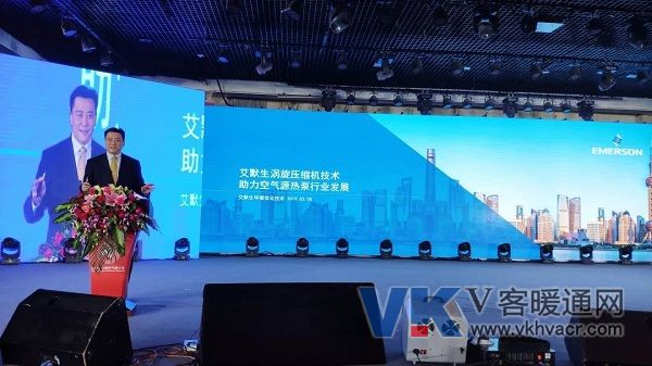 1552547315480062.jpg 微信图片_20190314150335.jpg