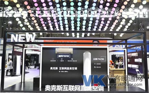 1552547819752841.jpg 微信图片_20190314151501.jpg