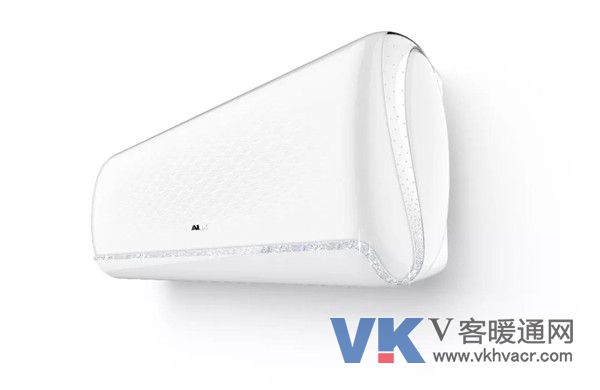 1552547847522405.jpg 微信图片_20190314151506.jpg