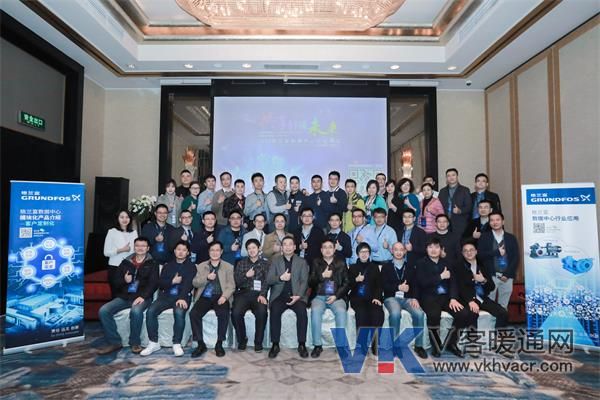 1552560413472919.jpg 微信图片_201903141845262.jpg