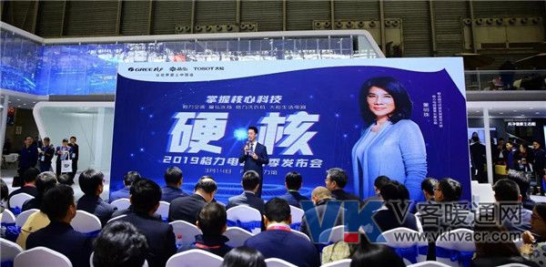 1552612373102604.jpg 微信图片_20190315090114.jpg