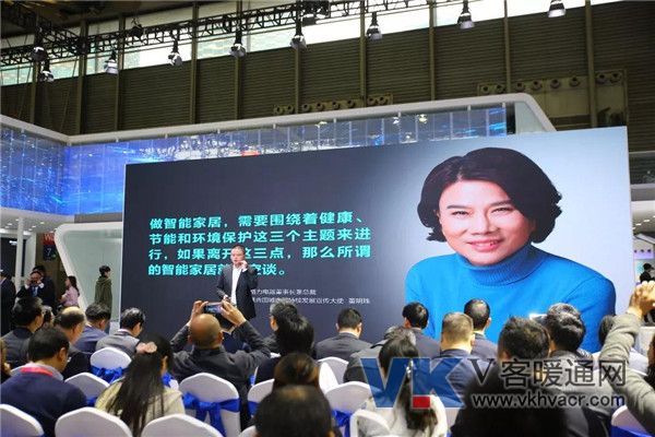 1552612389738210.jpg 微信图片_20190315090119.jpg