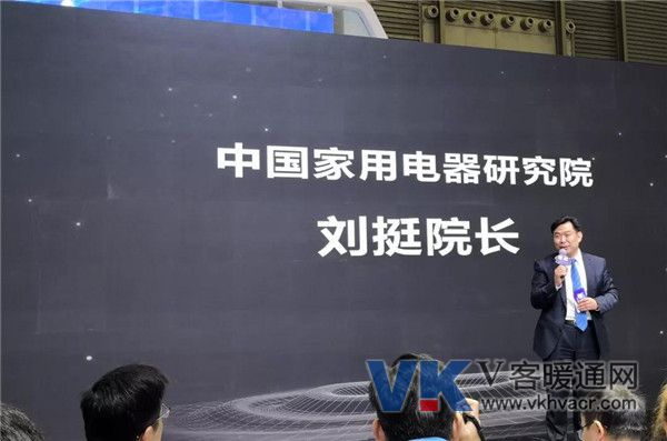 1552612424119766.jpg 微信图片_20190315090122.jpg