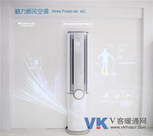 1552612490132387.jpg 微信图片_20190315090137.jpg