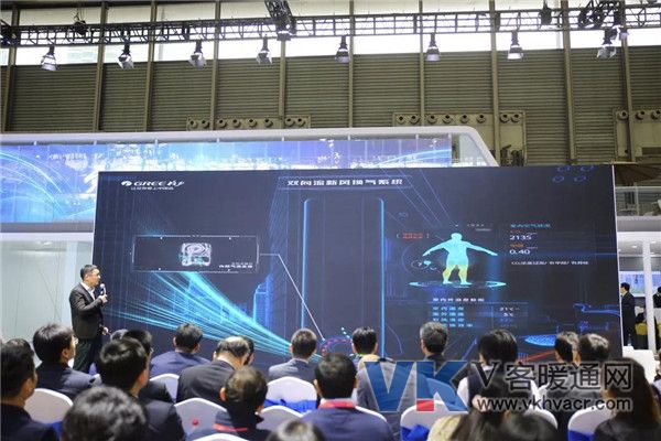 1552612505166059.jpg 微信图片_20190315090141.jpg