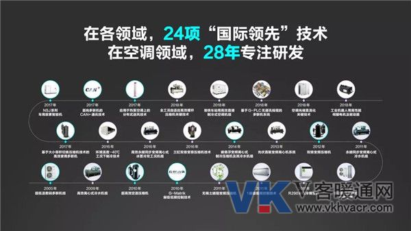 1552612533385952.jpg 微信图片_20190315090145.jpg