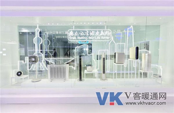 1552612547564964.jpg 微信图片_20190315090148.jpg