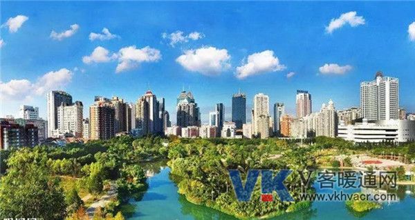 1552613525515305.jpg 微信图片_20190315093031.jpg