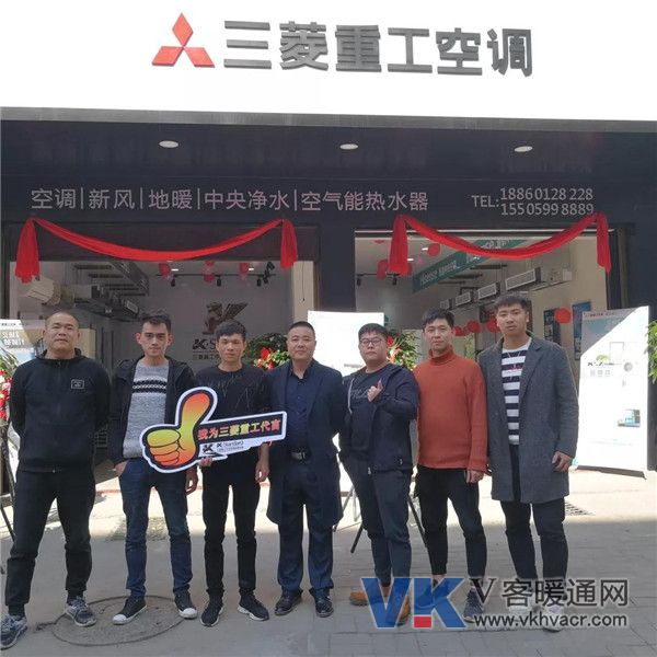1552613539136724.jpg 微信图片_20190315093037.jpg
