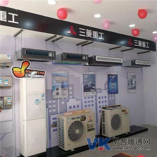 1552613553123806.jpg 微信图片_20190315093040.jpg