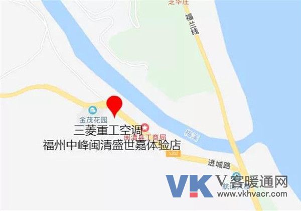 1552613611118797.jpg 微信图片_20190315093047.jpg