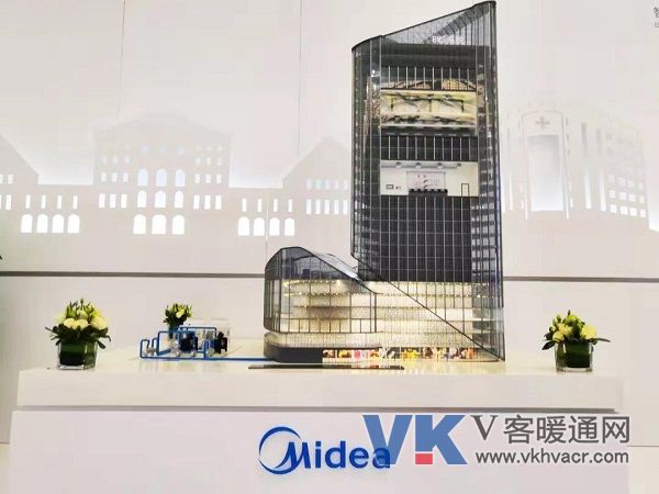 1552614040131629.jpg 微信图片_20190315094129.jpg