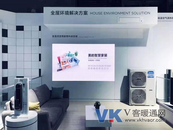 1552614094207111.jpg 微信图片_20190315094142.jpg