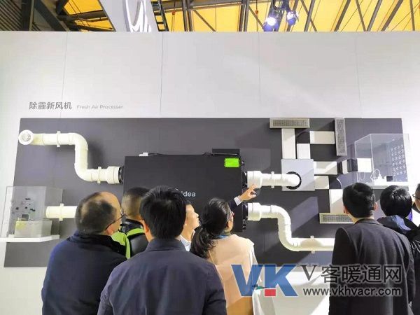 1552614116336809.jpg 微信图片_20190315094145.jpg