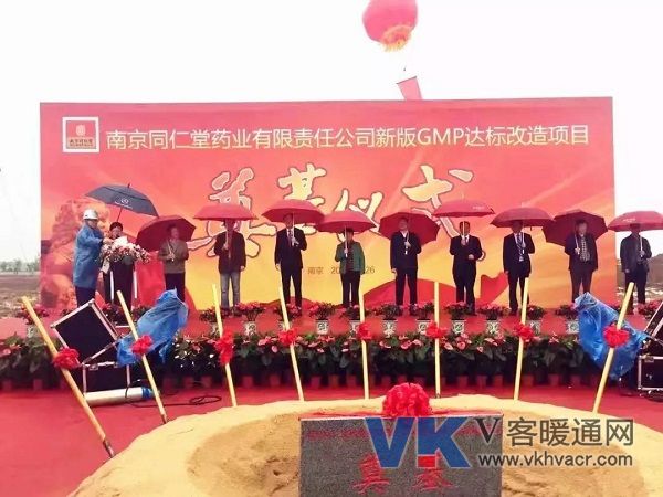 1552614403218902.jpg 微信图片_20190315094918.jpg