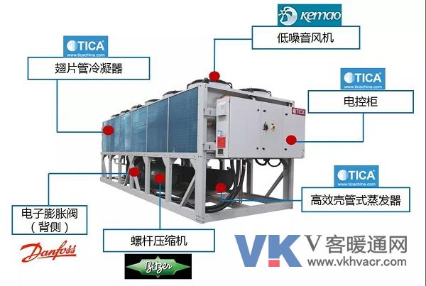 1552614557381132.jpg 微信图片_20190315094930.jpg