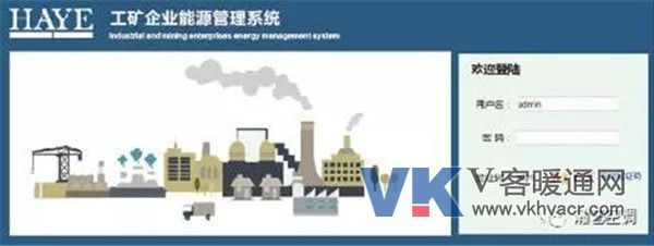 1552614607431178.jpg 微信图片_20190315094655.jpg