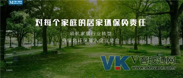 1552615576540737.jpg 微信图片_20190315100425.jpg