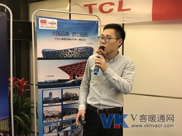 1552634615130498.jpg 微信图片_20190315151559.jpg