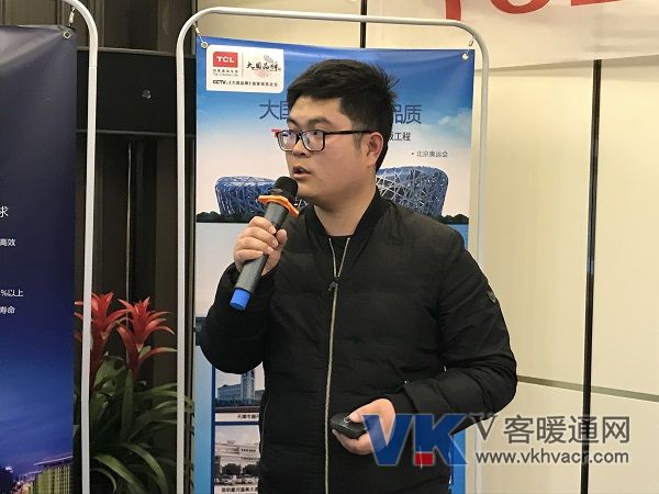 1552634645134328.jpg 微信图片_20190315151641.jpg