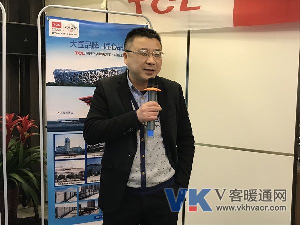 1552634661118453.jpg 微信图片_20190315151645.jpg