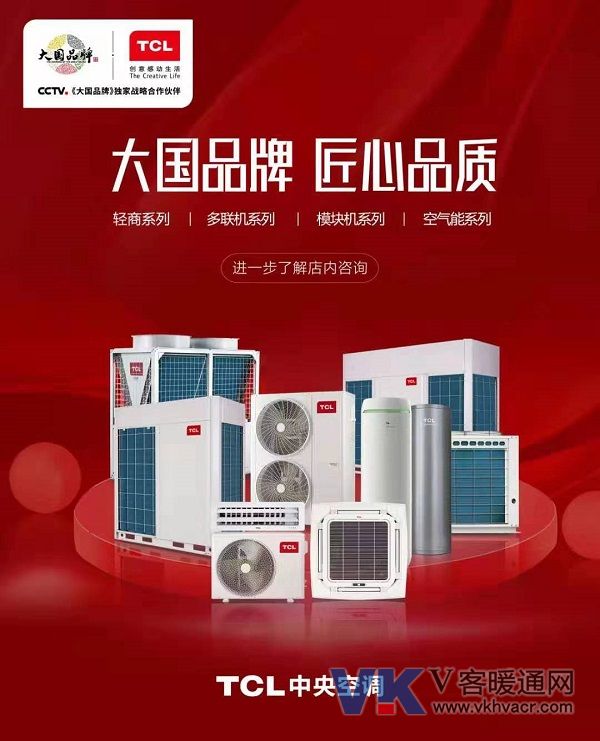 1552634787761318.jpg 微信图片_20190315151654.jpg