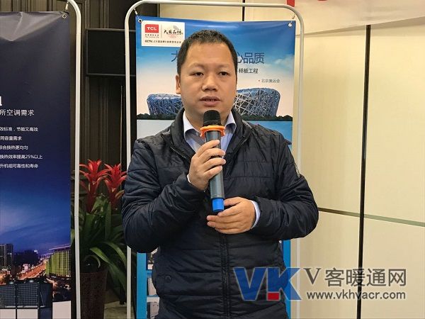 1552635184441506.jpg 微信图片_20190315153227.jpg