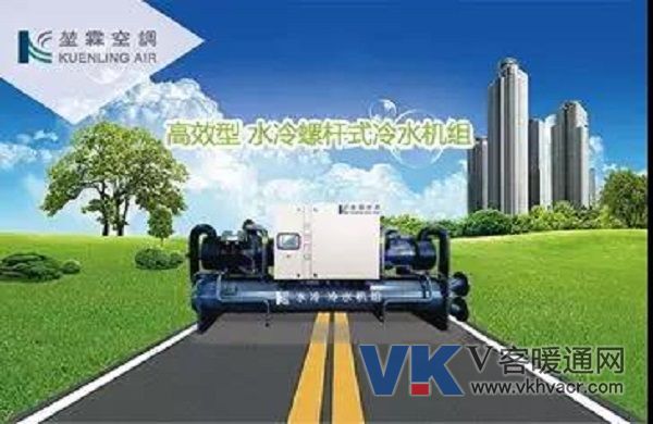1552872622855342.jpg 微信图片_20190318092514.jpg