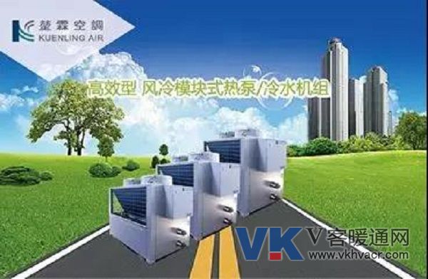 1552872649127430.jpg 微信图片_20190318092520.jpg
