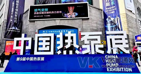 1552874799129146.jpg 微信图片_20190318100641.jpg