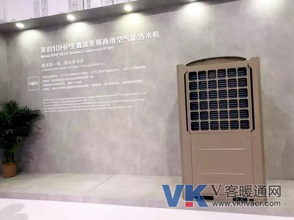 1552874884453382.jpg 微信图片_20190318100703.jpg