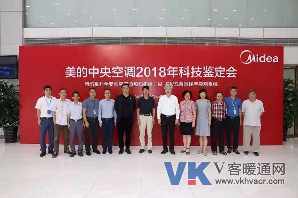 1552874987263655.jpg 微信图片_20190318100707.jpg