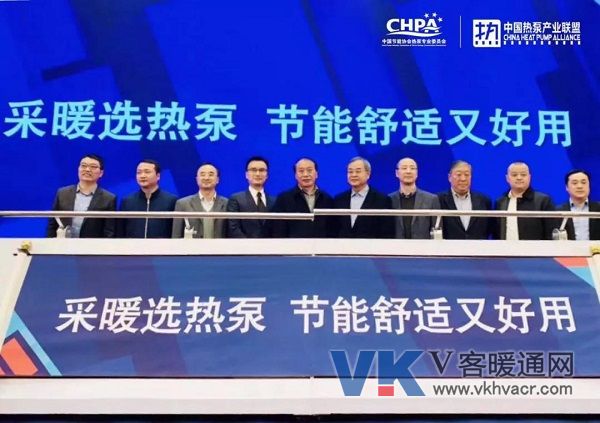 1552875736106249.jpg 微信图片_20190318101041.jpg