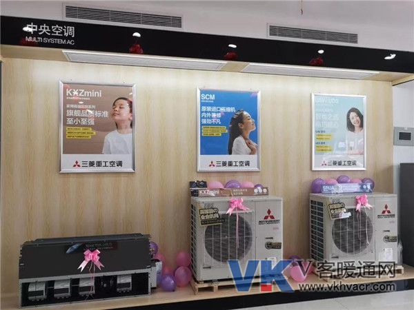 1552875770398732.jpg 微信图片_20190318102226.jpg