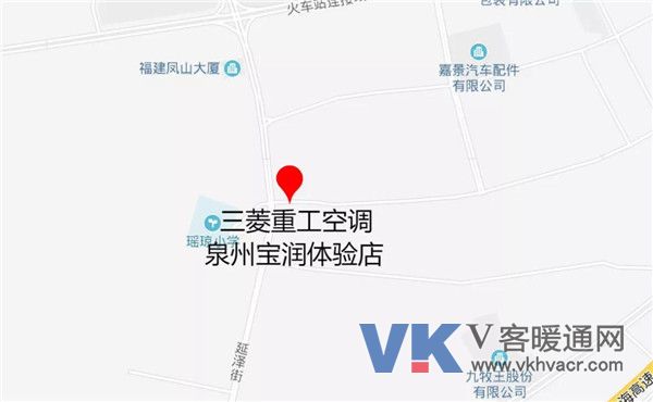 1552875782650554.jpg 微信图片_20190318102229.jpg
