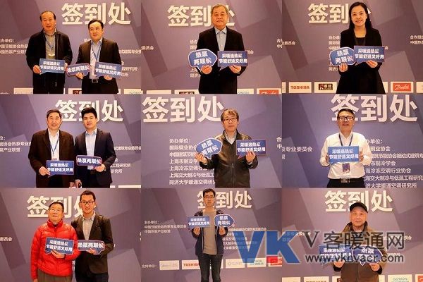 1552875797504203.jpg 微信图片_20190318101047.jpg