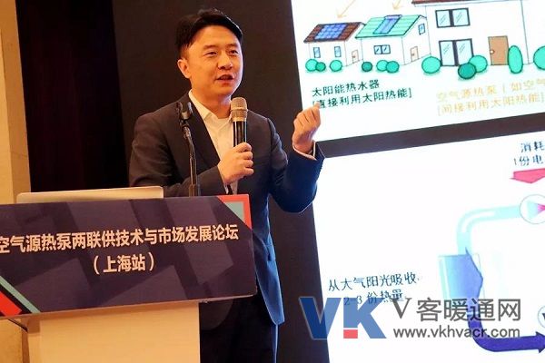 1552875939225142.jpg 微信图片_20190318101108.jpg