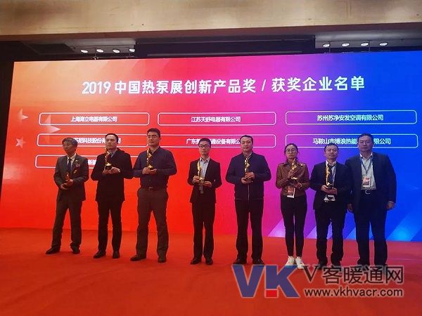 1552875943974153.jpg 微信图片_20190318102501.jpg