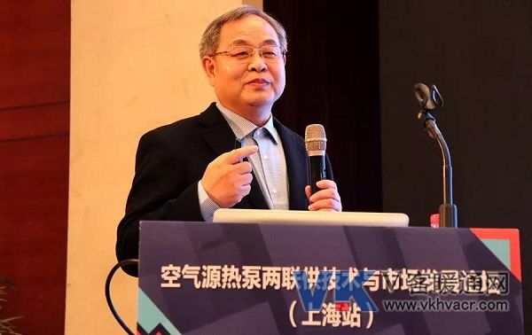 1552875981127064.jpg 微信图片_20190318101114.jpg
