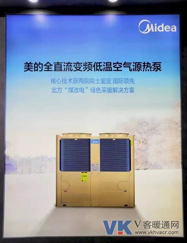 1552876044776379.jpg 微信图片_20190318102517.jpg