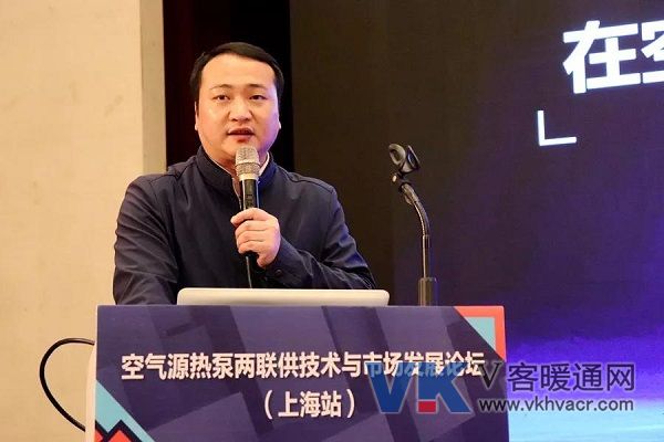 1552876045108543.jpg 微信图片_20190318101216.jpg