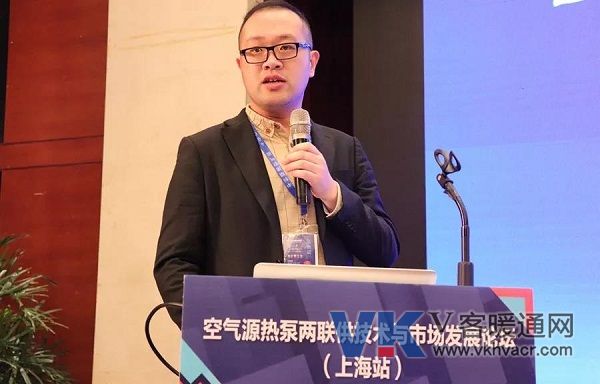 1552876073901343.jpg 微信图片_20190318101232.jpg