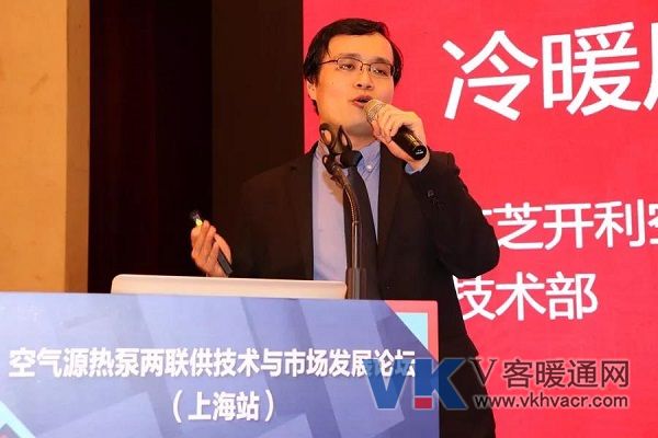 1552876087896782.jpg 微信图片_20190318101238.jpg