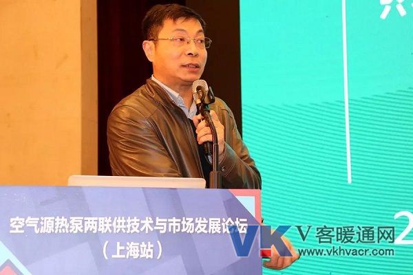 1552876099835031.jpg 微信图片_20190318101246.jpg