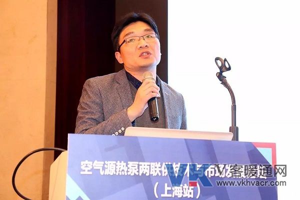 1552876138936199.jpg 微信图片_20190318101254.jpg