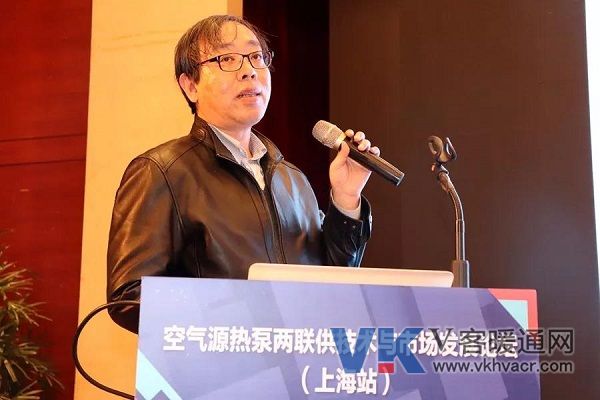 1552876151100702.jpg 微信图片_20190318101300.jpg
