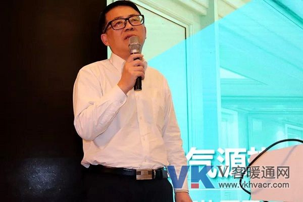 1552876181804177.jpg 微信图片_20190318101310.jpg